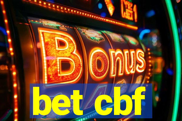 bet cbf